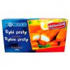 Prsty rybí mleté mražené Nowaco .  250 g