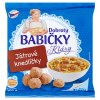 Knedlíčky babiččiny mr.Dobroty babičky Kláry játrové  300 g