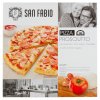 Pizza San Fabio šunková  330 g