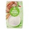 Mouka hladká pšeničná Karlova Koruna  1 kg