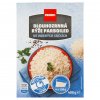 Rýže dlouhozrnná Parboiled Penny 4x100g  400 g