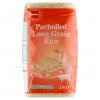 Rýže parboiled .  1000 g