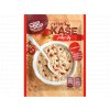 277125 kase ovesna jahody 65g CC 1024x768