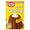 Puding Dr.Oetker příchuť čoko  46 g