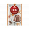 286138 puding cokolada 40g KK 1024x768