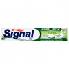 Zubní pasta Signal Family herbal fresh  75 ml