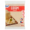Sýr Eidam blok 30%  250 g