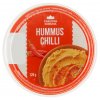 Hummus Chilli Karlova Koruna  120 g