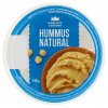 Hummus Natural  120 g