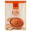 Koření Kuře pečené Gustito .  25 g