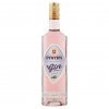 Dynybyl Gin Violet 37,5%  0.50 l