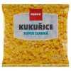 Supersladká kukuřice Mrazivá čerstvost  450 g