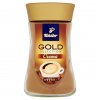 Káva Instant Gold Selection Crema Tchibo  180 g