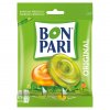 Bon Pari Originál .  90 g