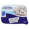 Salát rybí Gran Mare s jogurtem  135 g