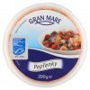 Rybí pepřenky Gran Mare 200g pp 140g  140 g