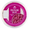 Salát Coleslaw Karlova Koruna s červeným zelím  350 g