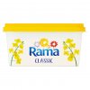 Rama classic .  400 g