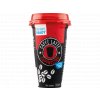 301192 kaffe latte cappuccino 250ml PennyReady 1024x768