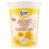Smetanový jogurt Boni mix  150 g