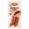 Šunková klobása Řezníkův talíř  240 g