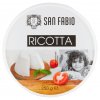 Sýr Ricotta San Fabio  250 g