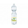 301573 Tanja citron 1,5L limonada 1024x768