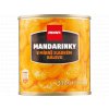 362125 kompot mandarinky 312g pp175g Penny 1024x768