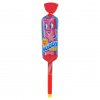 Chupa Chups lízátko Melody Pops jahoda  15 g