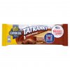 Tatranky čokoládové  47 g