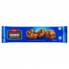 Cookies classic .  150 g