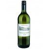 422630 Korunni vinohrad veltlinske zelene 1 L