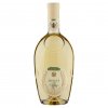 Víno b. Muscat Gold Asconi polosladké  0.75 l