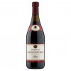Víno č. Lambrusco Emilia .  0.75 l