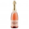 Sekt Bohemia Rosé Demi Sec  0.75 l