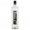 Vodka Arapow 40%  0.50 l