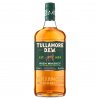 Whisky Tullamore Dew 40%  0.70 l