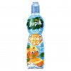 Jupík Aqua Sport pomeranč  0.50 l