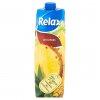 Relax nápoj z koncentrátu TP ananasový  1 l