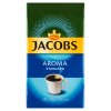 Jacobs Aroma standard mletá  250 g