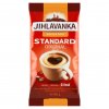 Káva mletá Jihlavanka Standard .  150 g