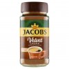 Káva Instant Velvet Crema Jacobs Instantní  200 g