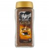 Káva Instant Gold Casablanca  200 g