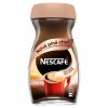 Káva Instant Crema Nescafe  200 g