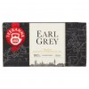 Čaj Teekanne Earl Grey  33 g