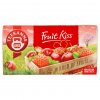 Čaj Teekanne fruit kiss  50 g