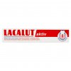 Pasta zubní Lacalut aktiv .  75 ml