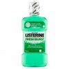 Ústní voda Listerine mix  500 ml