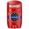 Deo Stick Old spice mix  50 ml