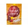 642146 kyselina citronova 100g KK 1024x768